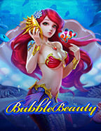 เกมส์ ค่าย โจ๊ก เกอร์ ที่จะทำให้คุณตื่นเต้นทุกการหมุน