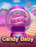 เกมส์ ดั ม มี่ ฟรี ทดลองเล่น เปิดประสบการณ์ใหม่