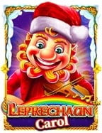 เล่น เกมส์ ดั ม มี่ เงิน จริง สนุกและทำเงินได้!