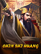 เกมส์ ดั ม มี่ เผือก: สำรวจโลกที่น่าตื่นเต้น