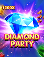 ค้นหาความสนุกด้วย เกมส์ ด รา ก้อน บอล ออนไลน์ ฟรี พร้อมเคล็ดลับ