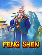 เกมส์ ดั ม มี่ ออนไลน์ พุซซี่ เพลินกับการทำเงิน