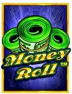 เกมส์ ตก ปลา เหมือน จริง: ความสนุกที่ไม่เหมือนใคร